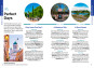 náhled Helsinki kapesní průvodce 2nd 2025 Lonely Planet