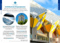 náhled Rotterdam kapesní průvodce 2nd 2025 Lonely Planet