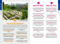 náhled Rotterdam kapesní průvodce 2nd 2025 Lonely Planet