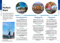 náhled Rotterdam kapesní průvodce 2nd 2025 Lonely Planet