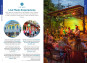 náhled New Orleans kapesní průvodce 5th 2025 Lonely Planet