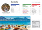 náhled Rio de Janeiro kapesní průvodce 2nd 2025 Lonely Planet