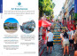 náhled Rio de Janeiro kapesní průvodce 2nd 2025 Lonely Planet