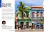 náhled Havana kapesní průvodce 3rd 2025 Lonely Planet