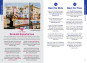 náhled San Francisco kapesní průvodce 10th 2026 Lonely Planet