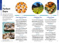náhled San Francisco kapesní průvodce 10th 2026 Lonely Planet
