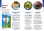 náhled Seattle kapesní průvodce 4th 2026 Lonely Planet