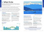 náhled Seattle kapesní průvodce 4th 2026 Lonely Planet