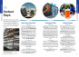 náhled Berlin kapesní průvodce 9th 2026 Lonely Planet