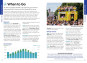 náhled Berlin kapesní průvodce 9th 2026 Lonely Planet