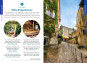 náhled Bordeaux kapesní průvodce 9th 2026 Lonely Planet