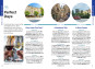 náhled Bordeaux kapesní průvodce 9th 2026 Lonely Planet