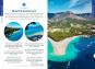 náhled Dubrovnik kapesní průvodce 3rd 2026 Lonely Planet