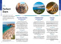 náhled Dubrovnik kapesní průvodce 3rd 2026 Lonely Planet