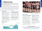 náhled Dubrovnik kapesní průvodce 3rd 2026 Lonely Planet
