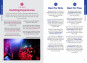 náhled Hamburg kapesní průvodce 4th 2026 Lonely Planet