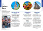 náhled Hamburg kapesní průvodce 4th 2026 Lonely Planet