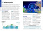 náhled Hamburg kapesní průvodce 4th 2026 Lonely Planet