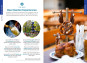 náhled Munich (Mnichov) kapesní průvodce 3rd 2026 Lonely Planet