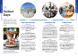 náhled Munich (Mnichov) kapesní průvodce 3rd 2026 Lonely Planet