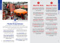 náhled Paříž (Paris) kapesní průvodce 9th 2026 Lonely Planet