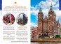 náhled Amsterdam kapesní průvodce 10th 2026 Lonely Planet