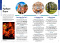 náhled Amsterdam kapesní průvodce 10th 2026 Lonely Planet