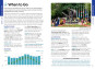 náhled Amsterdam kapesní průvodce 10th 2026 Lonely Planet