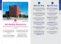 náhled Bruggy & Brusel (Bruges & Brussels) kapesní průvodce 7th 2026 Lonely Planet