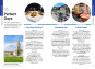 náhled Dublin kapesní průvodce 8th 2026 Lonely Planet