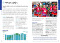 náhled Dublin kapesní průvodce 8th 2026 Lonely Planet