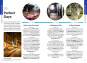 náhled Krakow kapesní průvodce 6th 2026 Lonely Planet
