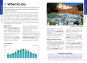 náhled Krakow kapesní průvodce 6th 2026 Lonely Planet
