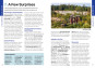 náhled Krakow kapesní průvodce 6th 2026 Lonely Planet