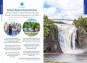 náhled Montréal & Quebec City kapesní průvodce 4th 2026 Lonely Planet