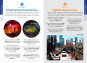 náhled Toronto kapesní průvodce 3rd 2026 Lonely Planet