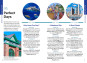 náhled Toronto kapesní průvodce 3rd 2026 Lonely Planet