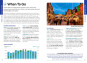 náhled Toronto kapesní průvodce 3rd 2026 Lonely Planet