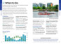 náhled Vancouver kapesní průvodce 6th 2026 Lonely Planet