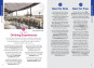 náhled Vídeň (Vienna) kapesní průvodce 6th 2026 Lonely Planet