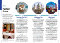 náhled Vídeň (Vienna) kapesní průvodce 6th 2026 Lonely Planet