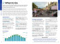 náhled Vídeň (Vienna) kapesní průvodce 6th 2026 Lonely Planet