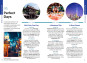 náhled Tokyo kapesní průvodce 11th 2026 Lonely Planet