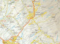 náhled Mauricius, Réunion 1:90.000 mapa RKH