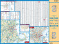 náhled Boston 1:11t mapa Borch
