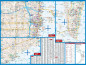 náhled Miami 1:15t mapa Borch