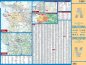 náhled Vancouver 1:15t mapa Borch