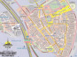 náhled Stockholm 1:10t mapa ITM