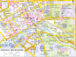 náhled Austrálie (Australia) 1:4,5m mapa Nelles