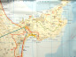 náhled Malorka Sever (Mallorca North) 1:40.000 turist. mapa RKH